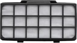 1 set Motor filter geschikt voor Rowenta Silence Force Cyclonic X-Treme Power RO7611 RO7623 RO7634 RO76 RO6984EA ZR0060 — thumbnail 2