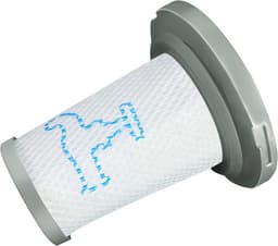 4 stuks Filters geschikt voor de Rowenta Xforce Flex 8.60 - ZR009006 — thumbnail 5