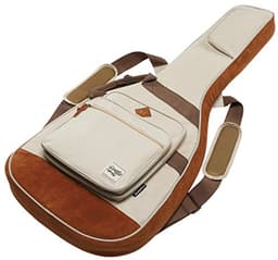 Ibanez IAB541 Powerpad Western Beige - Tas voor akoestische gitaren — thumbnail 2