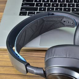Hoofdband Geschikt voor SteelSeries Arctis Nova Pro/7P/7X — thumbnail 3