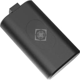 Deltaco GAM-142 Oplaadbare Batterij voor Xbox Series X|S Controllers - 1100 mAh - Zwart — thumbnail 1