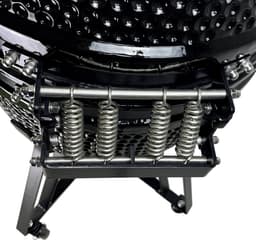 goldgrill black edition 23inch xl green edition ook beschikbaar — thumbnail 5