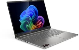 Lenovo IdeaPad Pro 5 16IAH10 83JM003VMH - Laptop - 16 inch — thumbnail 2