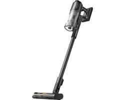 Dreame Z10 - Snoerloze Steelstofzuiger - 210 AW Zuigkracht - HEPA-filtratie - Lichtgewicht en Krachtig - Tot 90 min gebruiksduur