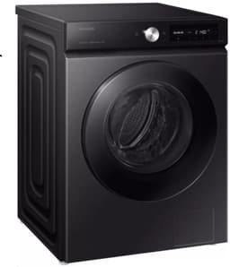 Samsung Bespoke AI 7000-serie WW11DB7B94GBU3 |  | 8806095550169 — thumbnail 1