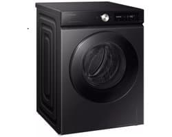 Samsung Bespoke WW11DB7B94GB - 7000 serie - Wasmachine - 20% zuiniger dan energielabel A