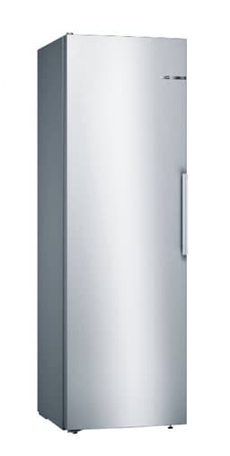 1-deurs geïntegreerde inschuifkoelkast 346l - bosch - KSV36VLDP — thumbnail 1