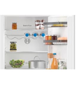 Bosch | KIN86VSE0 | inbouw koelvriescombinatie | 178 cm | Sleepdeur | NoFrost — thumbnail 12