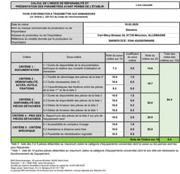 Siemens SN55ES12CE - iQ500 - Inbouwvaatwasser - 60 cm - Energielabel A - Home Connect - varioSpeed Plus — thumbnail 18