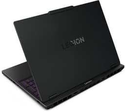 Lenovo Legion 5 15IAX10 83F0004KMH - Gaming Laptop - 15.1 inch - 165 Hz — thumbnail 8
