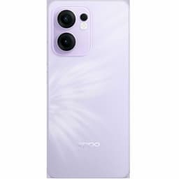 OPPO Reno13 F 8GB/256GB Paars — thumbnail 3