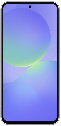 Samsung Galaxy A36 5G - 256GB - Awesome Lavender — thumbnail 11