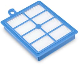 DEGG® - HEPA 13 Filter - Geschikt voor Philips, AEG en Electrolux - Vervangt FC8038 - Stofzuiger filter - 1 STUK(S) — thumbnail 1