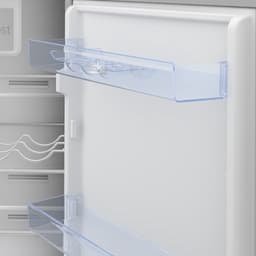 Beko BCNA306E4SN Ingebouwd 284 l Wit — thumbnail 5