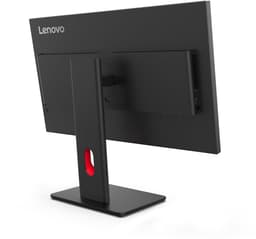 Lenovo ThinkVision T27Q-40 Monitor — thumbnail 4
