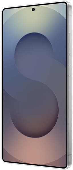 Samsung Galaxy S25 Ultra 5G - 256GB - Titanium Silver Blue — thumbnail 16