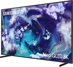 Samsung QE75QN900F - 75 inch - 8K Neo QLED - 2025 — thumbnail 9