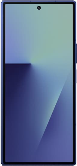Samsung Galaxy Z Fold7 5G - 512GB - Navy — thumbnail 11