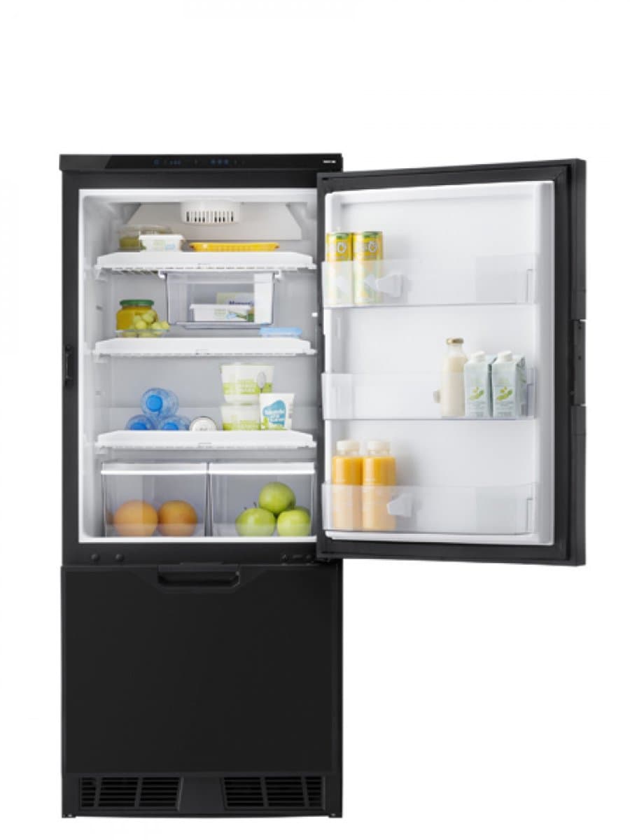 Thetford Koelkast T2160C — afbeelding 1