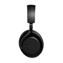 Shure Aonic 50 Gen 2 — thumbnail 6