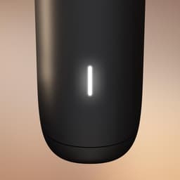 PHILIPS MG3935/15 Philips Series 3000 7 in 1 Multigroom Zwart — thumbnail 3