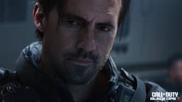 Call of Duty: Black Ops 7 - PS5 — thumbnail 5