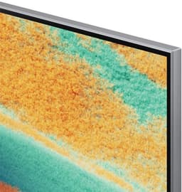 Samsung QE65QN85F - 65 Inch - 4K Neo QLED - 2025 - Buitenlands model — thumbnail 5