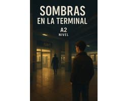 Sombras en la Terminal