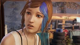 Life is Strange: Arcadia Bay Collection – Code in a Box - Switch — thumbnail 8