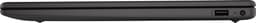 HP 255 G10 AMD Ryzen™ 5 7530U Laptop 39,6 cm (15.6") HD 16 GB DDR4-SDRAM 512 GB SSD Wi-Fi 6 (802.11ax) Windows 11 Pro Zilver — thumbnail 4