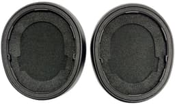 Hoofdtelefoonhoezen Geschikt voor SteelSeries Arctis Nova Pro Wireless — thumbnail 2