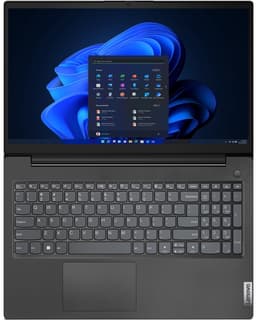 Lenovo V15 G4 15.6 inch Notebook - i7-13620H - 8GB - 256GB - Windows 11 Pro - 2 Jaar garantie — thumbnail 3