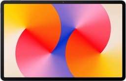 Huawei MatePad SE 128 GB 27,9 cm (11") 6 GB Wi-Fi 5 (802.11ac) HarmonyOS 2.0 Grijs — thumbnail 1