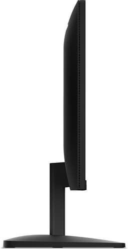 Lenovo L27qe - 27 — thumbnail 3