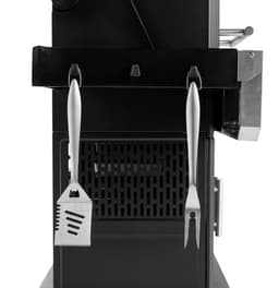 Masterbuilt - Gravity Series 1150 Digital Charcoal BBQ & Smoker — thumbnail 3