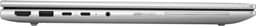 HP Elitebook 6 - Laptop - 14 inch - Intel Core Ultra 7 - 64GB/1TB SSD - Windows 11 Pro - Zilver — thumbnail 5