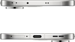 OPPO Reno14 5G 12+256GB Opal White - Extra Garantie — thumbnail 7