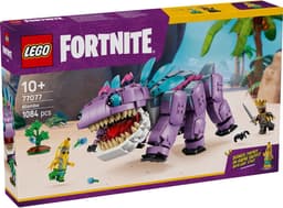 LEGO® Fortnite® Klombo - 77077 — thumbnail 1