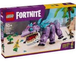 LEGO® Fortnite® Klombo - 77077