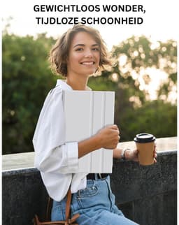 Portable Monitor - Draagbare Scherm - 15.6inch — thumbnail 3