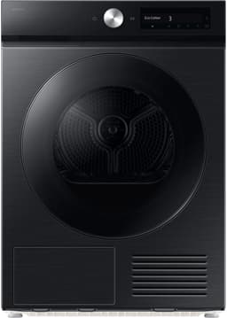 Samsung BESPOKE DV90DB8845GBU3 8000 serie - Wasdroger - Silent Dry - Energielabel A - 9kg — thumbnail 2