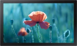 Samsung 13" Full HD Small Display QB13C — thumbnail 2