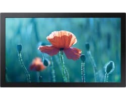 Samsung 13" Full HD Small Display QB13C — afbeelding 1