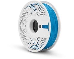 Fiberlogy FiberFlex 40D Blue