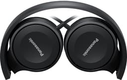 Headphones with Microphone Panasonic RP-HF100ME (3.5 mm) — thumbnail 5