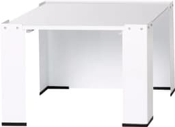 Scanpart-wasmachine sokkel — thumbnail 3