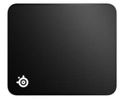 SteelSeries QcK Edge - Gaming Muismat - Medium