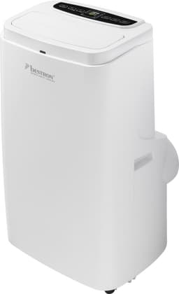 Bestron AAC12000 – Mobiele Airco — thumbnail 1