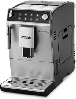 De'Longhi espressoapparaat ECAM 29.510SB — thumbnail 3