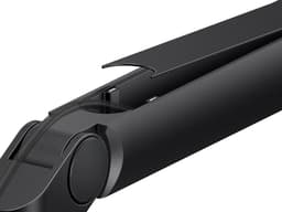 Elgato Wave - Microfoon Arm - Adjustable support - LP Black — thumbnail 3